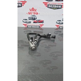 Injector AdBlue ( Nou 0 KM...