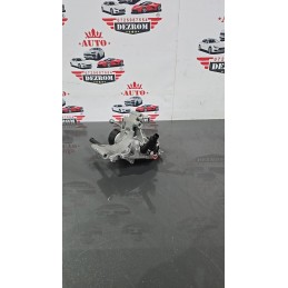 Pompa apa cu suport NOUA...