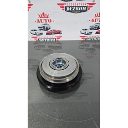 Fulie arbore NOUA 7828331...