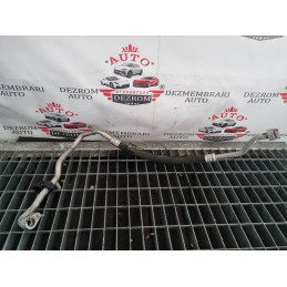 Conducta clima Audi A3 8V...