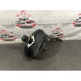 Tulumba frana 3C1614105AP...