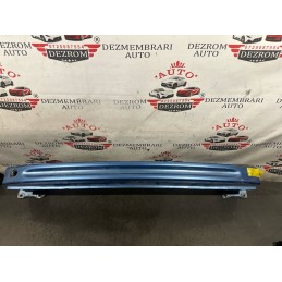 Armatura bara spate...