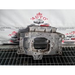 Suport cutie viteze Audi A5...