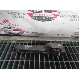 Suport motor spate Ford...