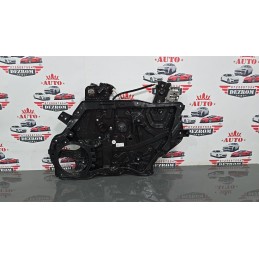 Macara geam dreapta fata...