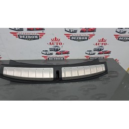 Ornament plastic portbagaj...