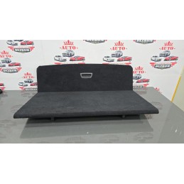 Mocheta portbagaj 7423252...