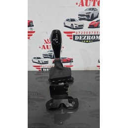 Selector cutie 2TB 7950472...