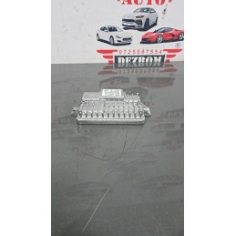 Modul SAS 9500079...