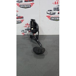 Pedala frana 6856596...