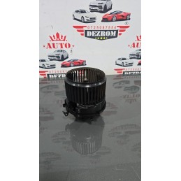 Suflanta aeroterma 9297752...