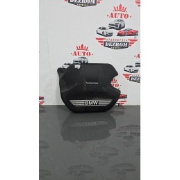 Capac motor 8579535...