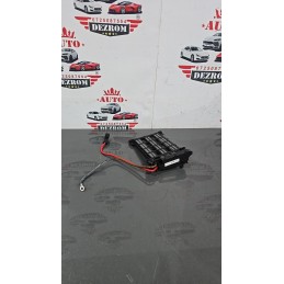 Radiator electric bord...