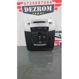 Plafoniera 9461744...