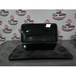 Set sticla trapa/panormaic...