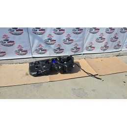 Rezervor combustibil...