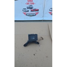 Pompa ABS 7915656...