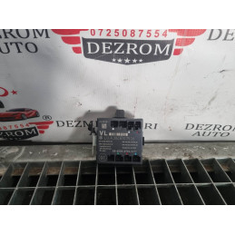 Modul control usa stanga...