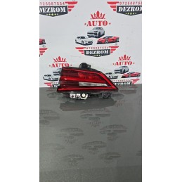 Stop dreapta haion 7420748...