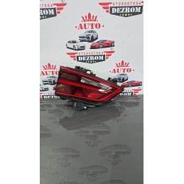 Stop stanga haion 7420747...