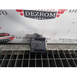 Modul control usa dreapta...