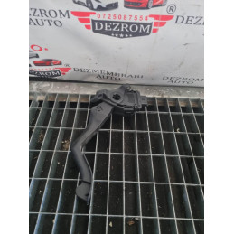 Pedala acceleratie cu...