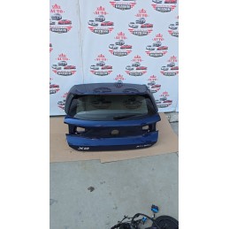 Hayon 7423832 41007423832...