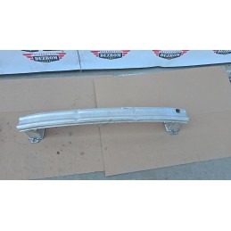 Armatura bara spate 7426444...