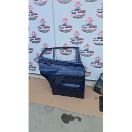 Usa dreapta spate 8491730...