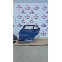 Usa stanga spate 8491729...