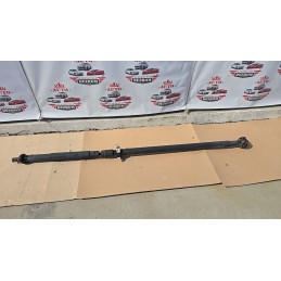 Cardan L - 2170MM 8605878...