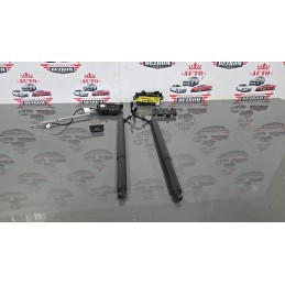 Kit haion electric 9465654...