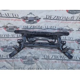 Punte spate originala...