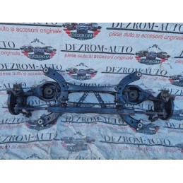 Punte spate GHP92880XC...