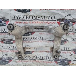 Punte fata cutie automata 6...