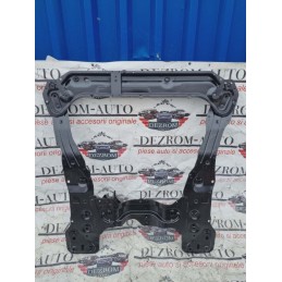 Punte fata 1400013880 Fiat...