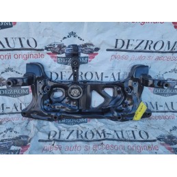 Punte fata 5C0199369L VW...