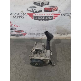 Pompa ulei 04L145208P VW...