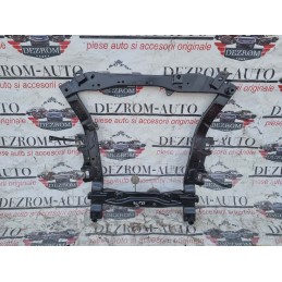 Punte fata 544045767R Dacia...