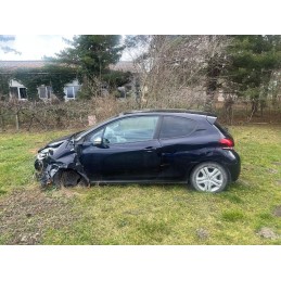 Geam usa stanga fata...