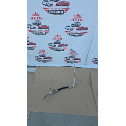 Conducte AC 64536832950...