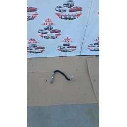 Conducte AC 64536834659...