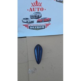 Antena plafon 65209291484...