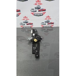 Macara geam stanga spate...