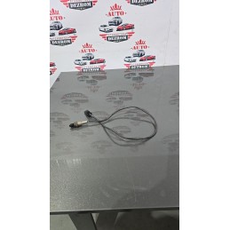 Sonda lambda 13628587494...