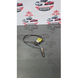 Senzor NOx 13628580408...