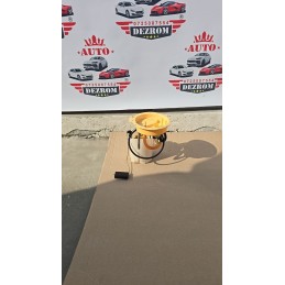 Pompa combustibil rezervor...