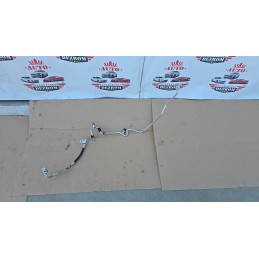 Conducte AC 64536832951...