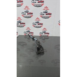 Broasca usa dreapta spate...