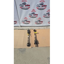 Set planetare spate...